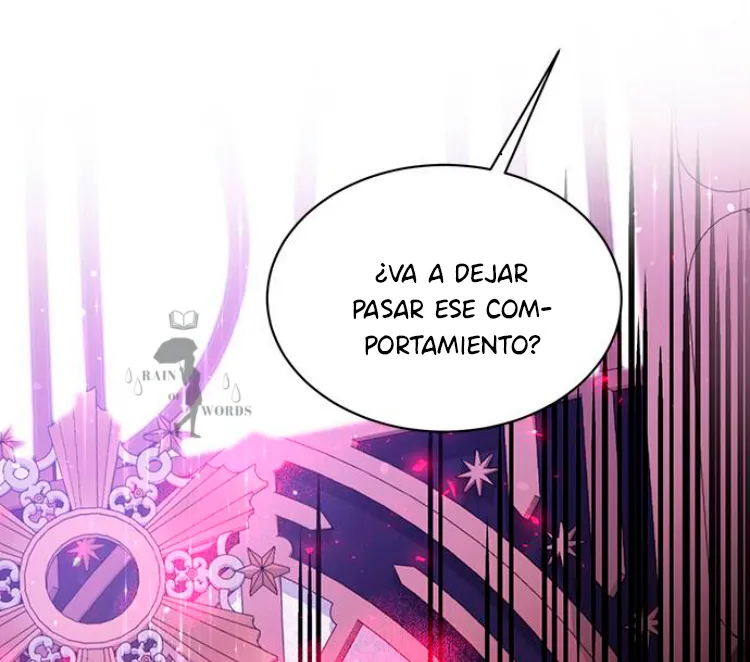 67 Pensé que tenía fecha límite