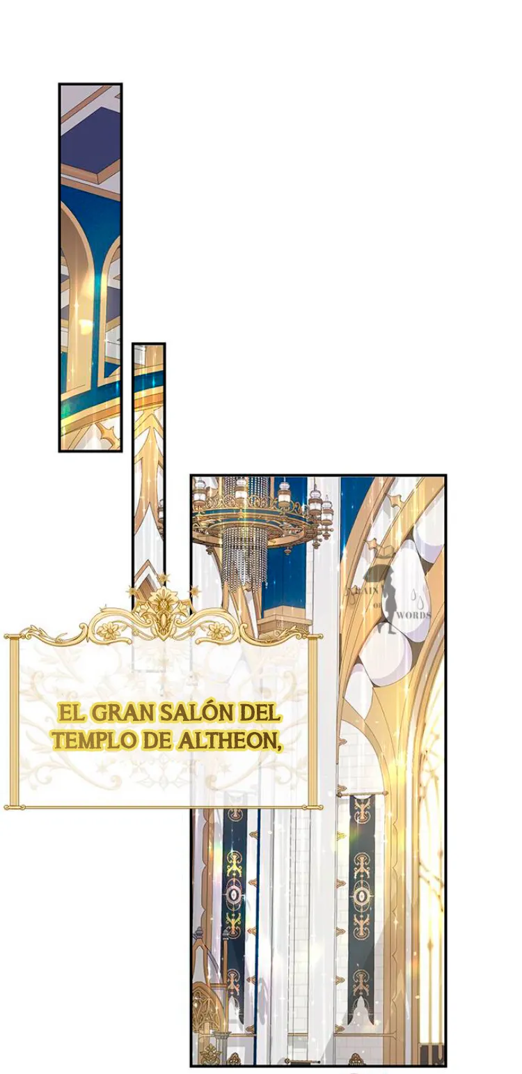 50 Pensé que tenía fecha límite