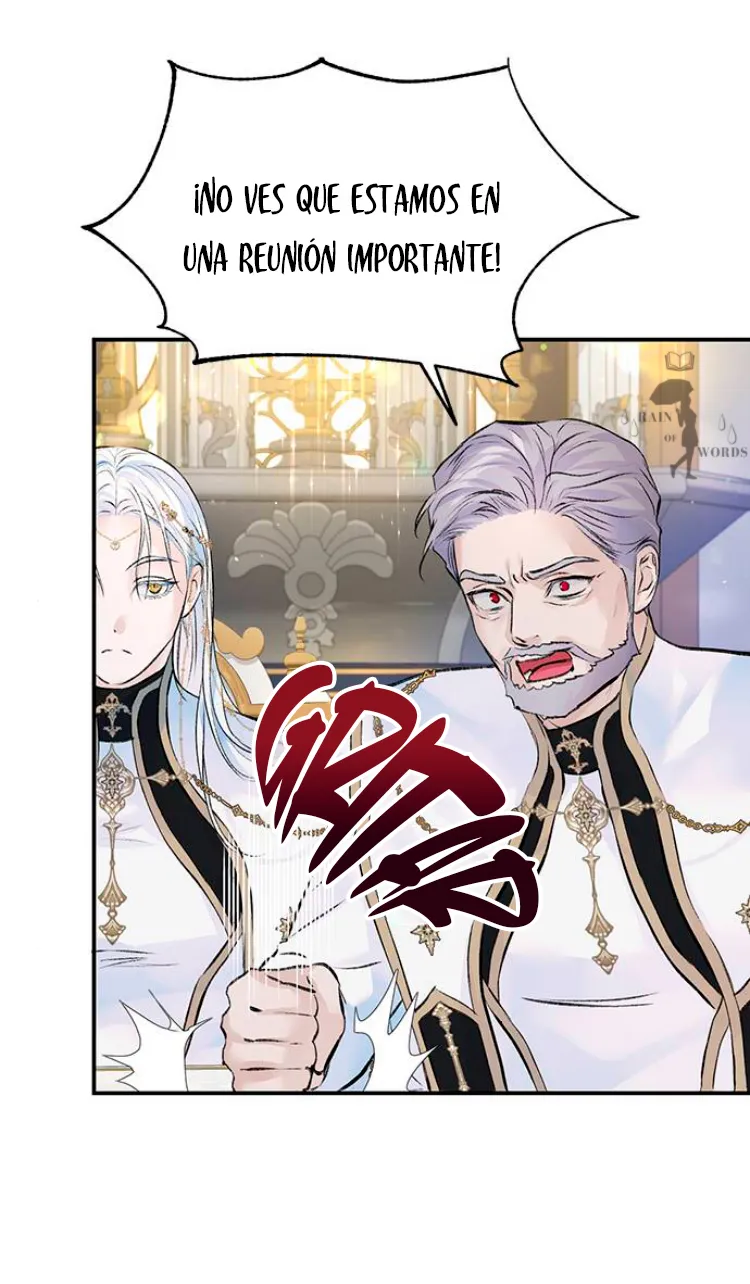 54 Pensé que tenía fecha límite