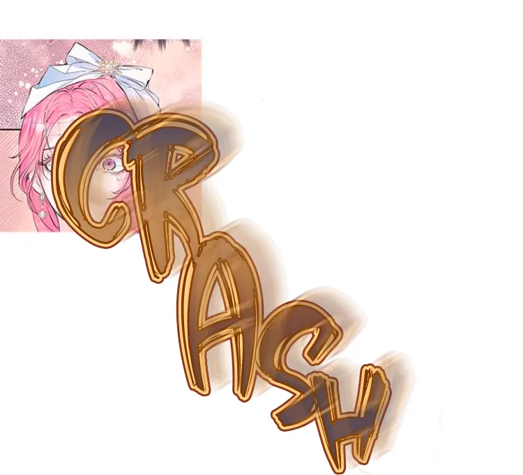 12 Pensé que tenía fecha límite