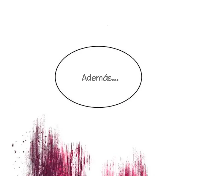 47 Pensé que tenía fecha límite