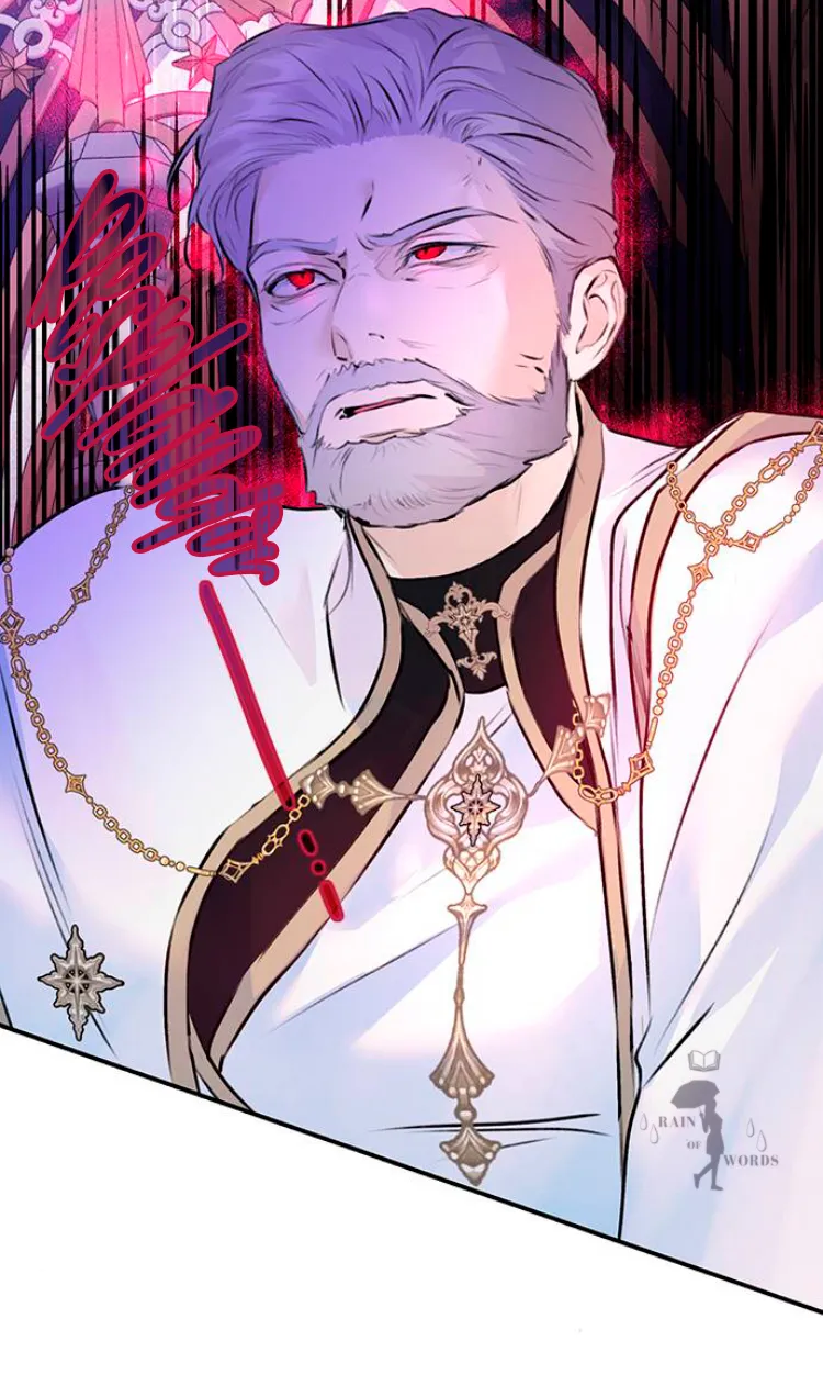 68 Pensé que tenía fecha límite