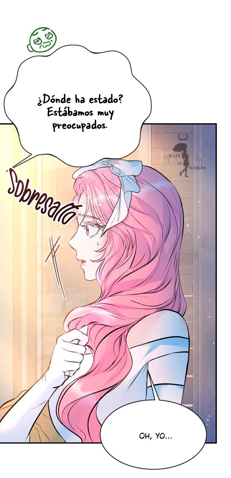 15 Pensé que tenía fecha límite