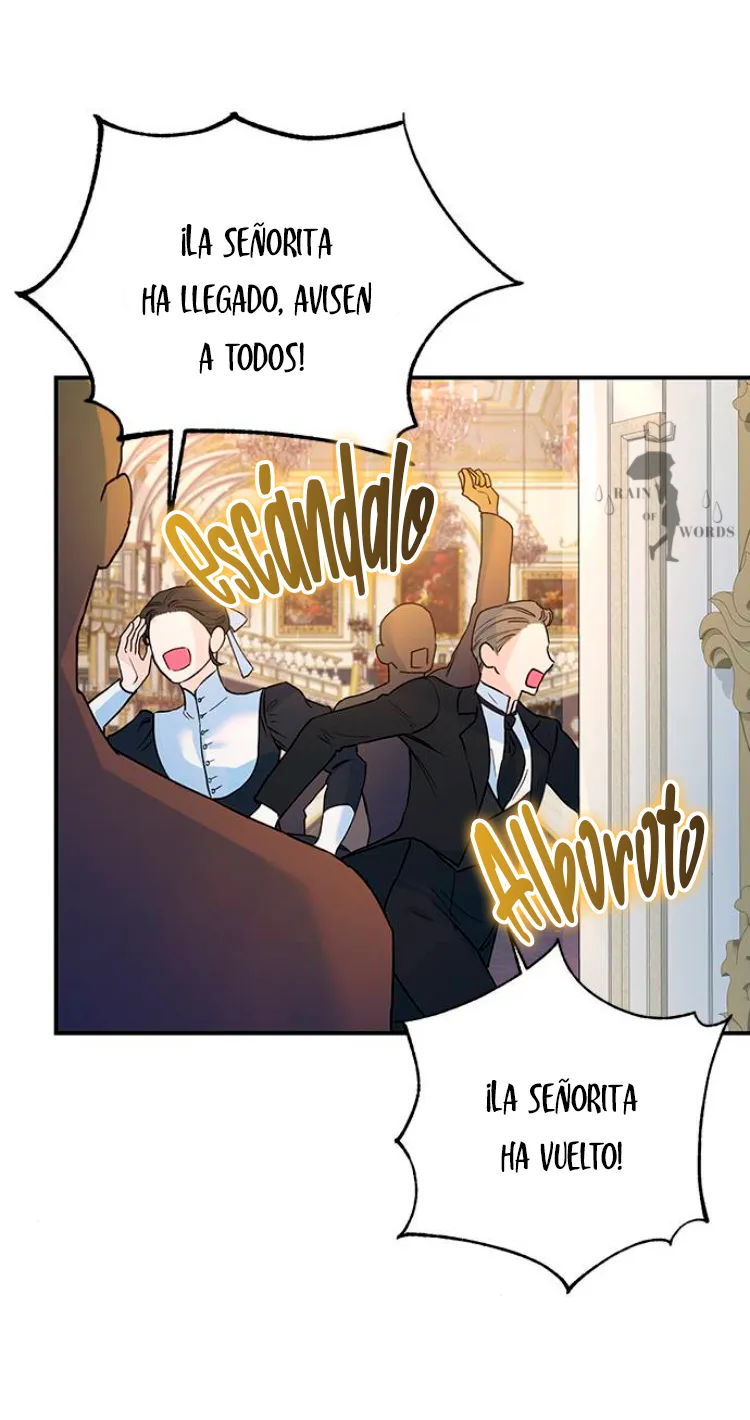 14 Pensé que tenía fecha límite