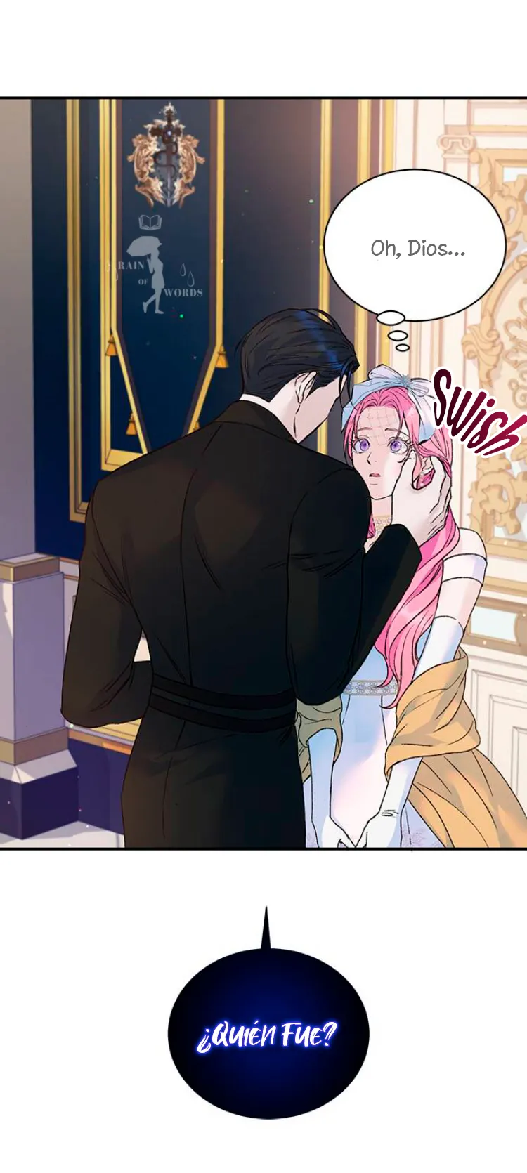 29 Pensé que tenía fecha límite