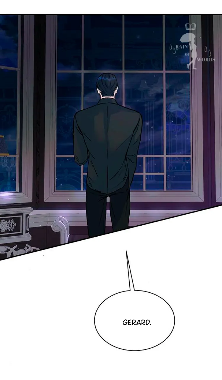 42 Pensé que tenía fecha límite