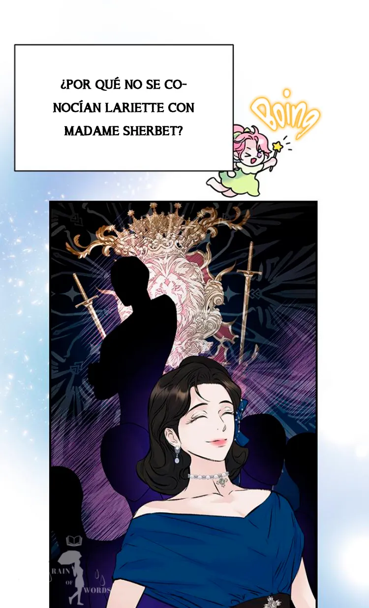 3 Pensé que tenía fecha límite