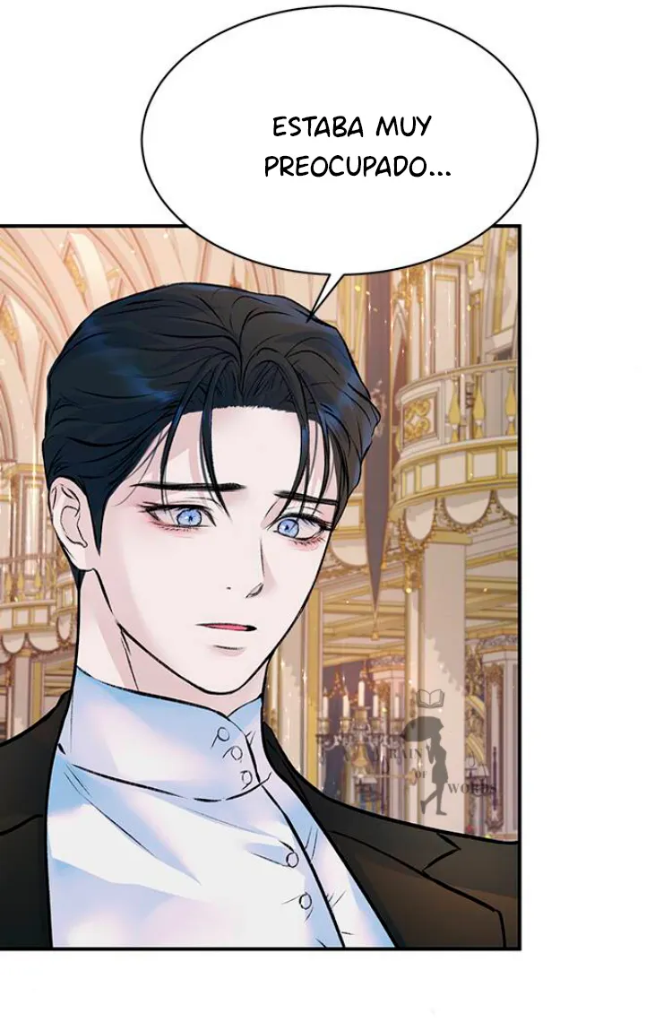 24 Pensé que tenía fecha límite