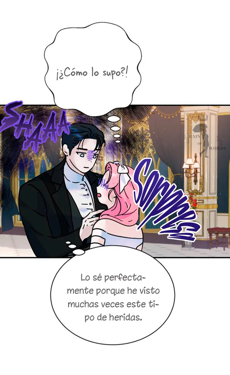 33 Pensé que tenía fecha límite