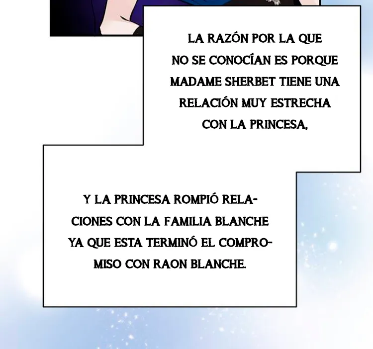 4 Pensé que tenía fecha límite