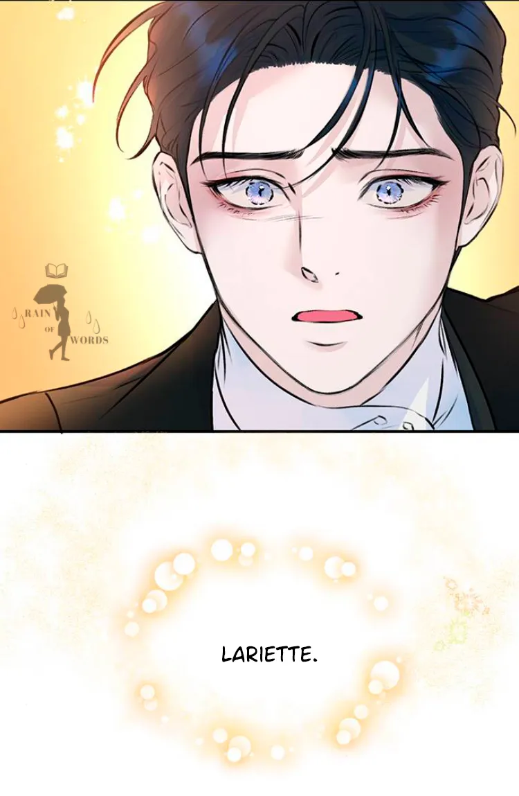 19 Pensé que tenía fecha límite