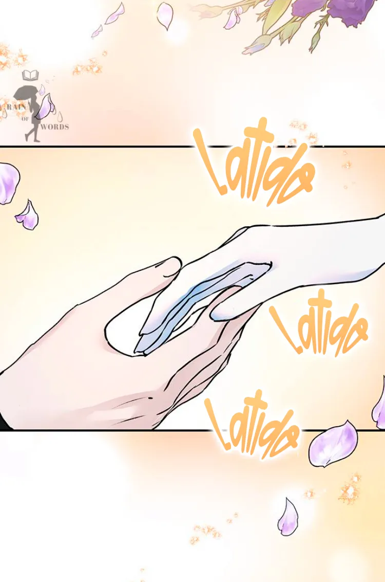 26 Pensé que tenía fecha límite