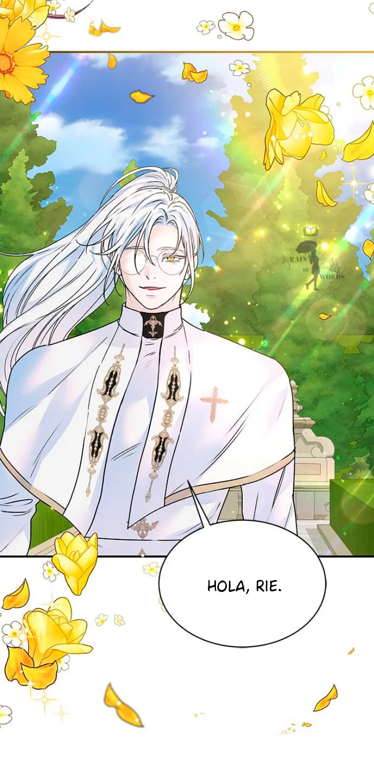 73 Pensé que tenía fecha límite