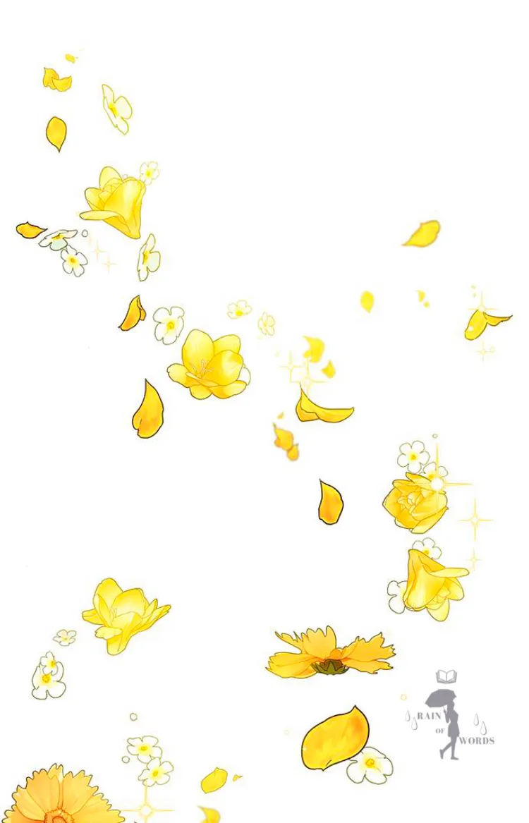 69 Pensé que tenía fecha límite