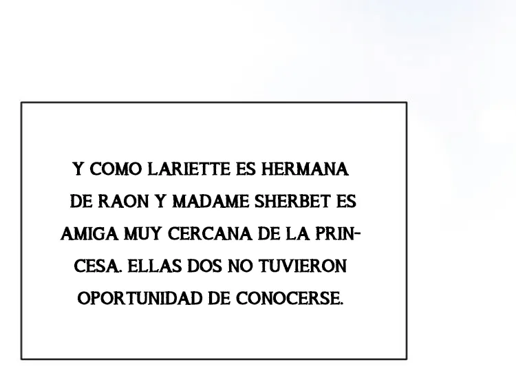 6 Pensé que tenía fecha límite