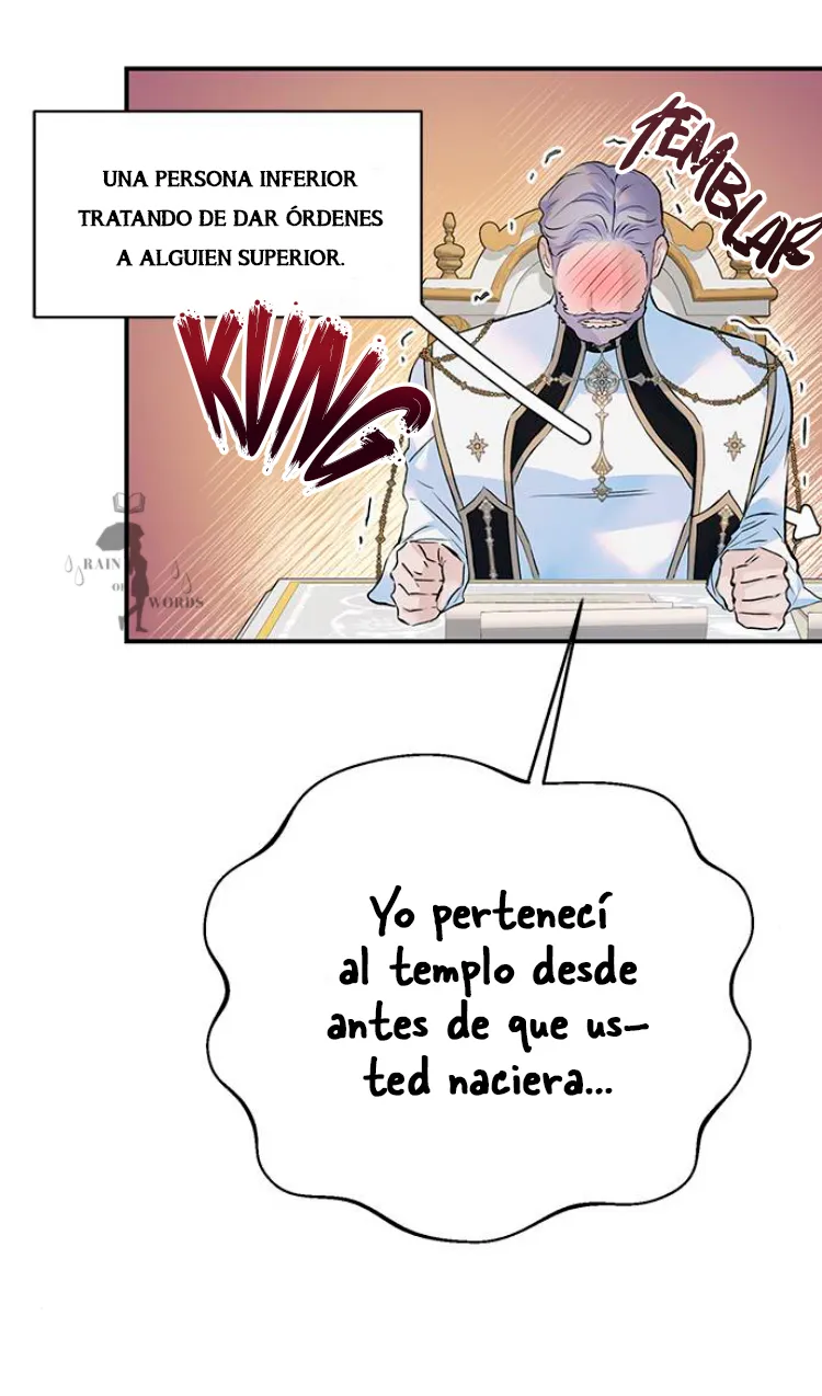 57 Pensé que tenía fecha límite