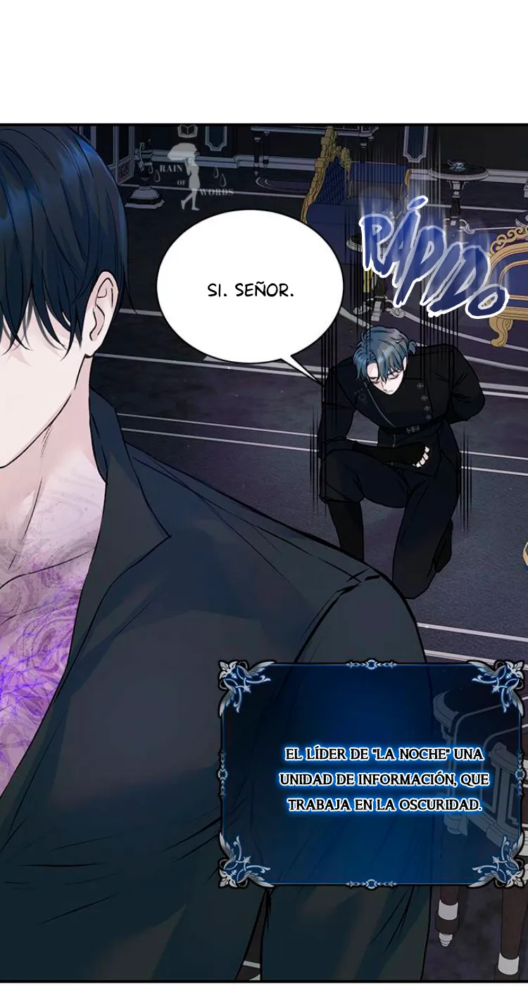 43 Pensé que tenía fecha límite