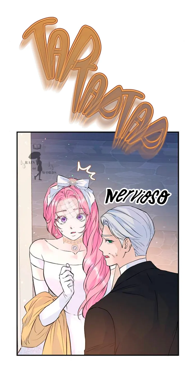 17 Pensé que tenía fecha límite