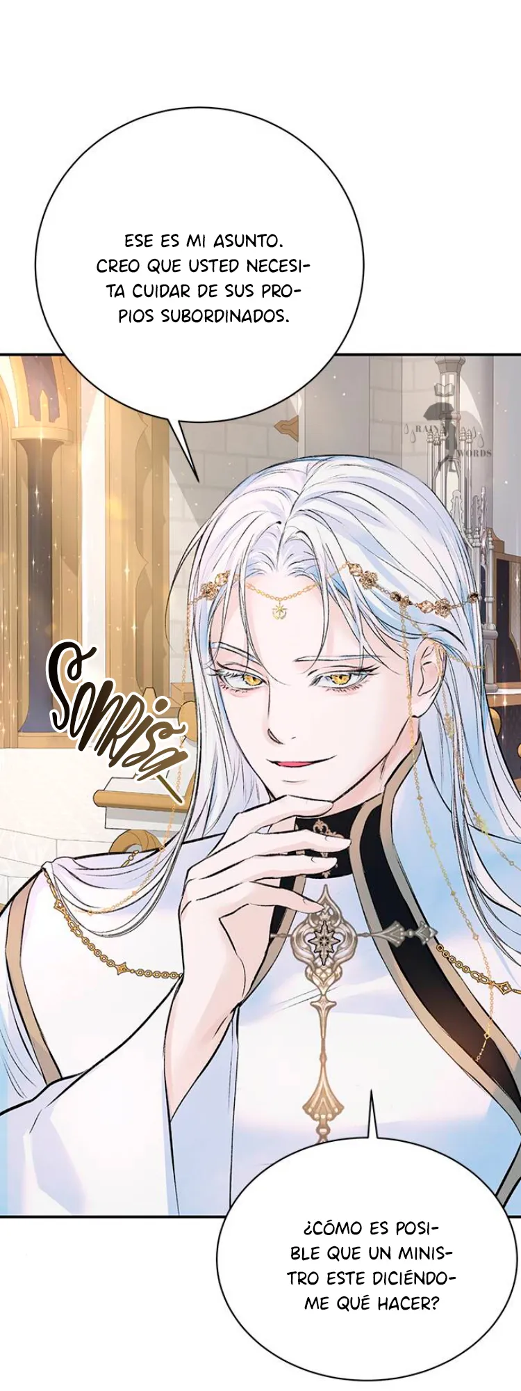 56 Pensé que tenía fecha límite