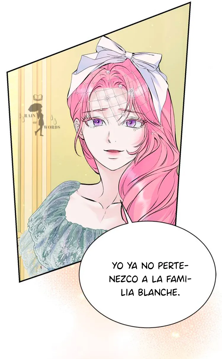 7 Pensé que tenía fecha límite