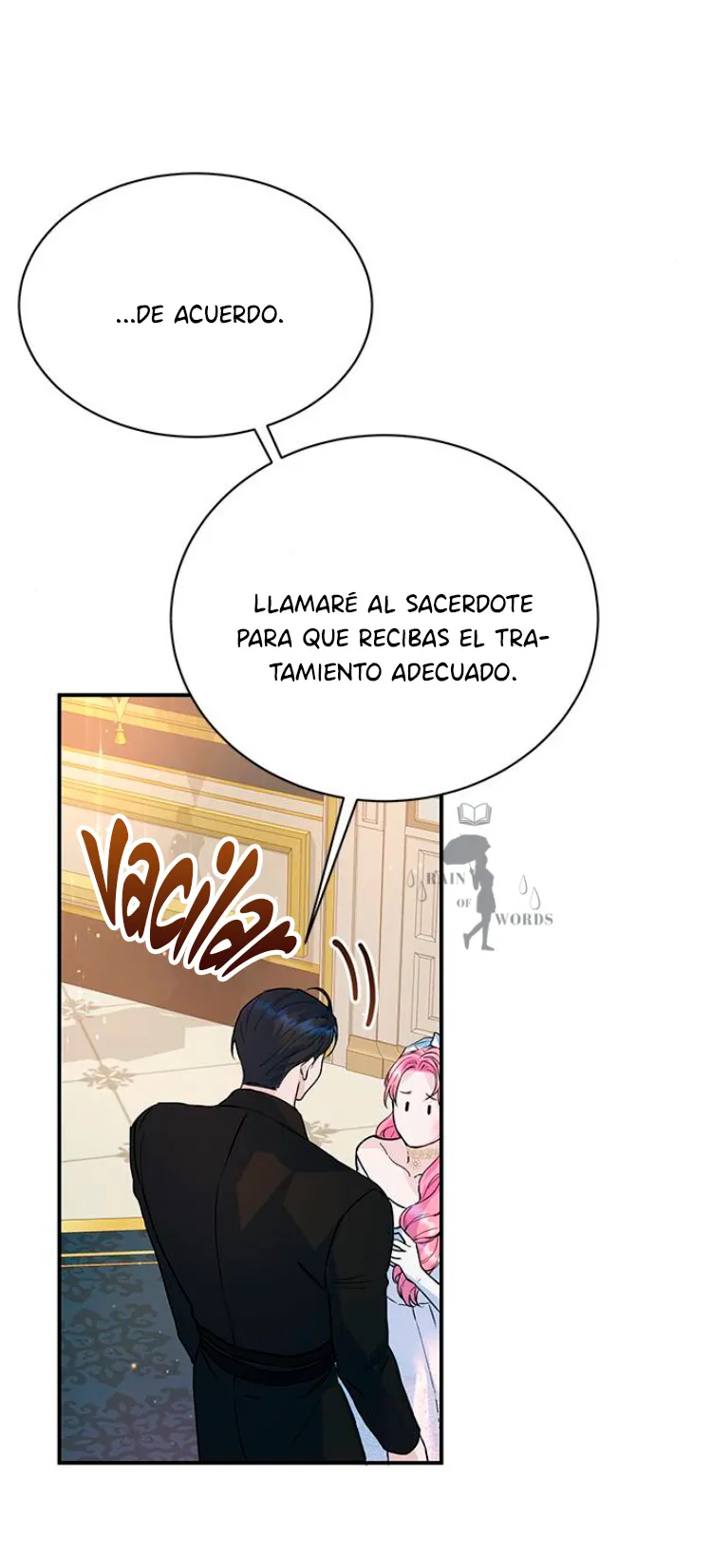 38 Pensé que tenía fecha límite