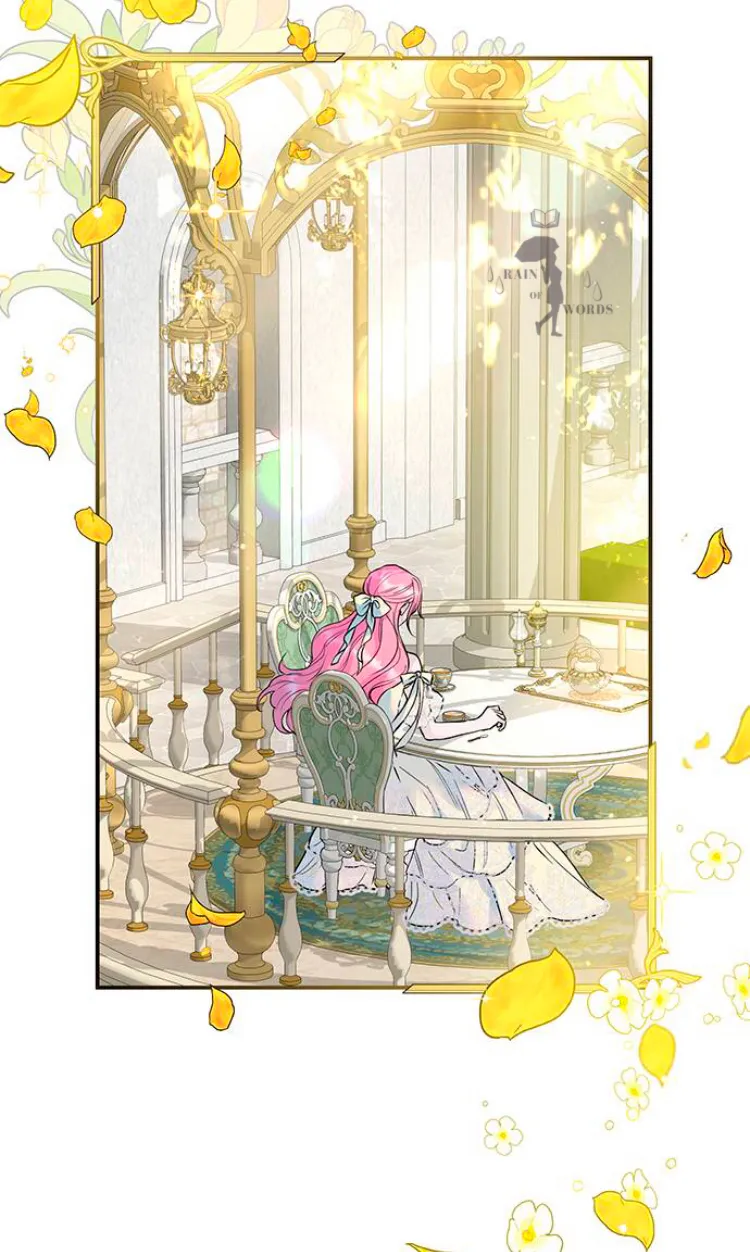 71 Pensé que tenía fecha límite