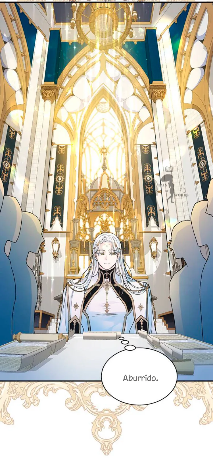 52 Pensé que tenía fecha límite