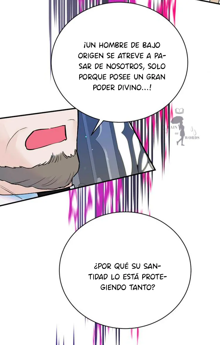 65 Pensé que tenía fecha límite