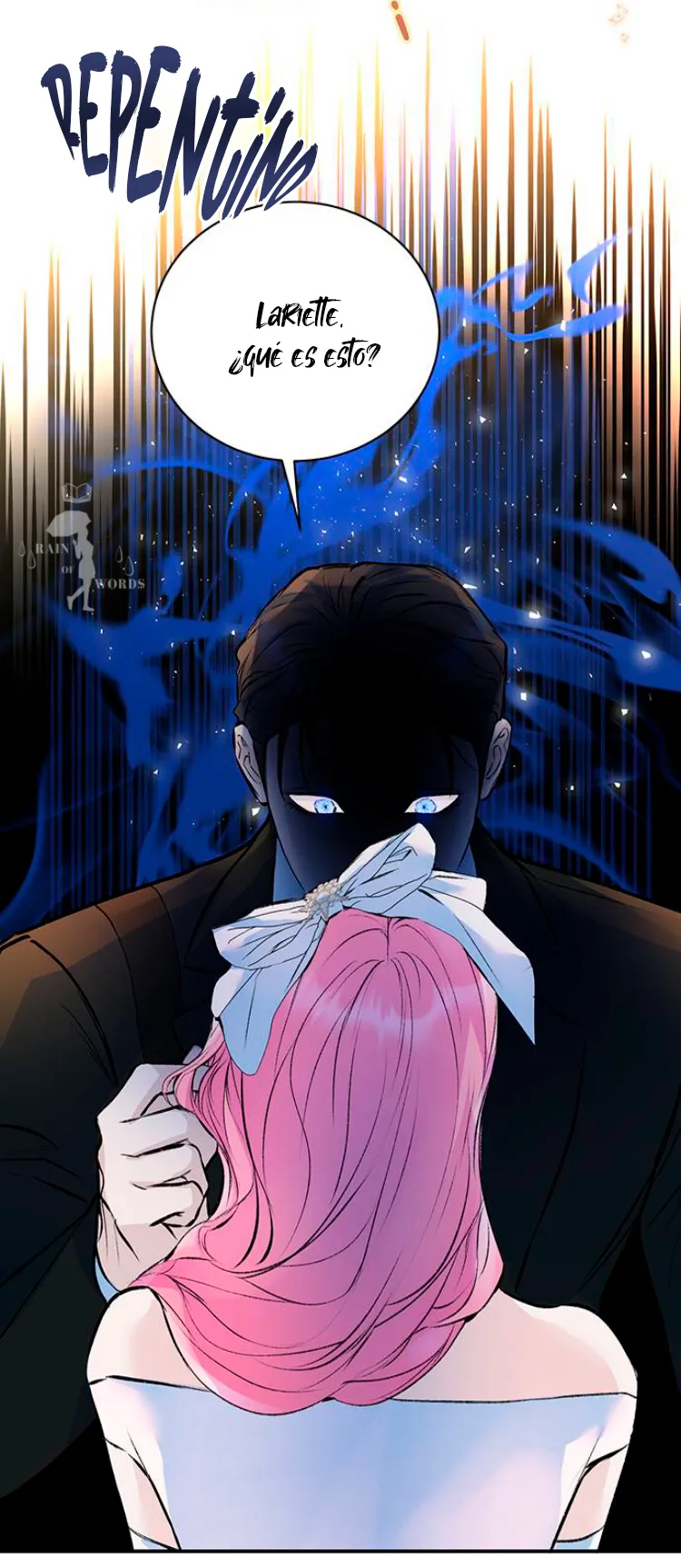 28 Pensé que tenía fecha límite