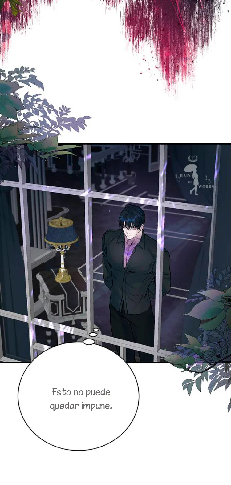 49 Pensé que tenía fecha límite