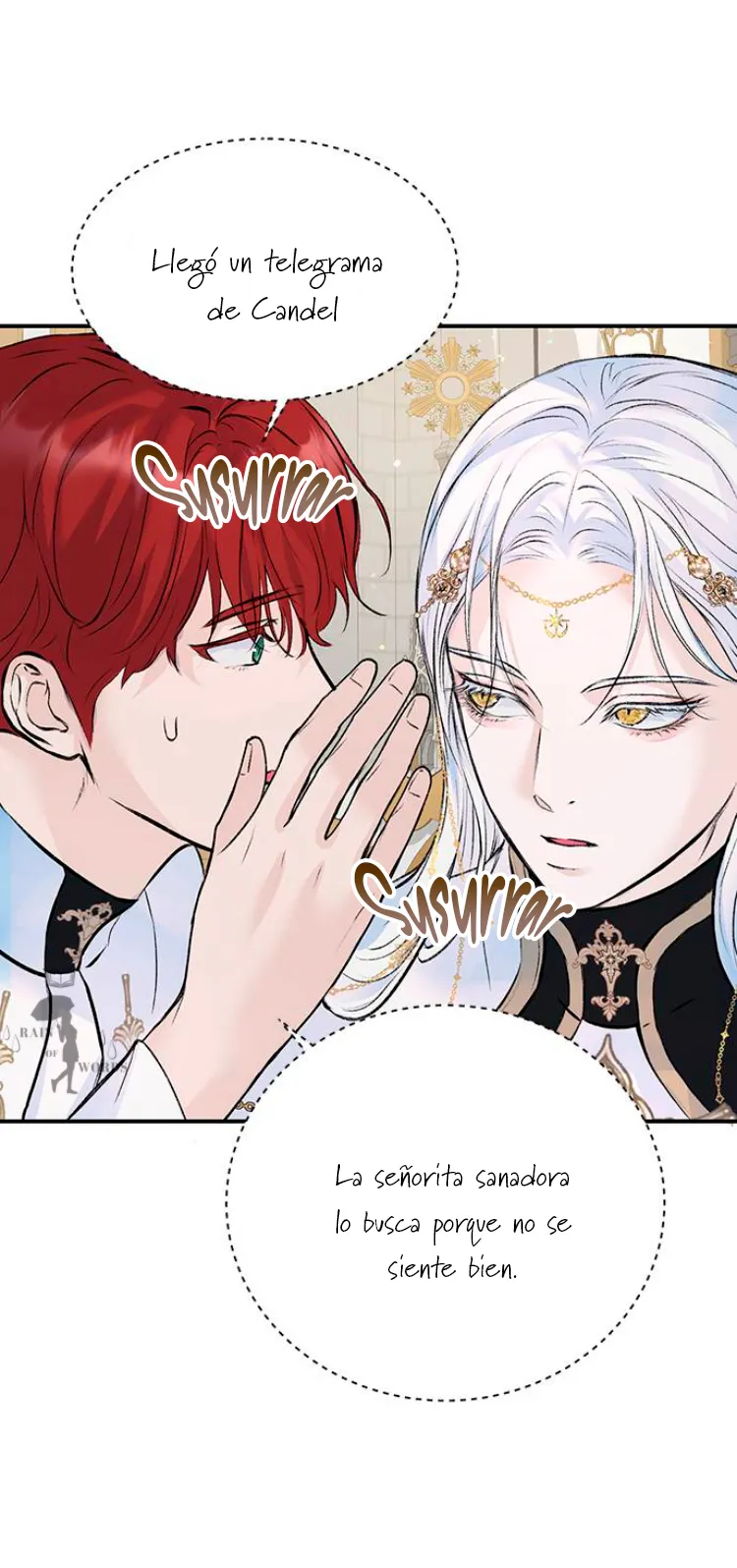 59 Pensé que tenía fecha límite