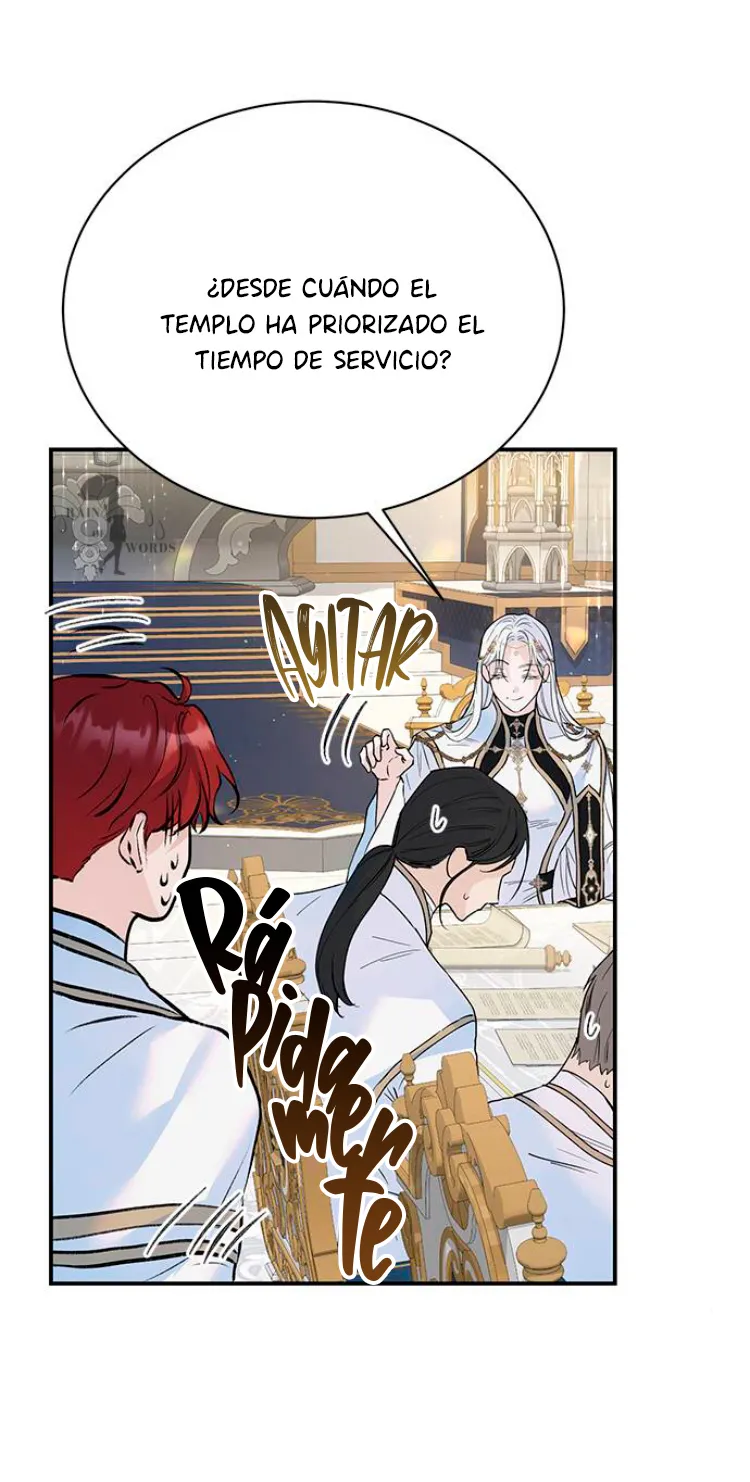 58 Pensé que tenía fecha límite