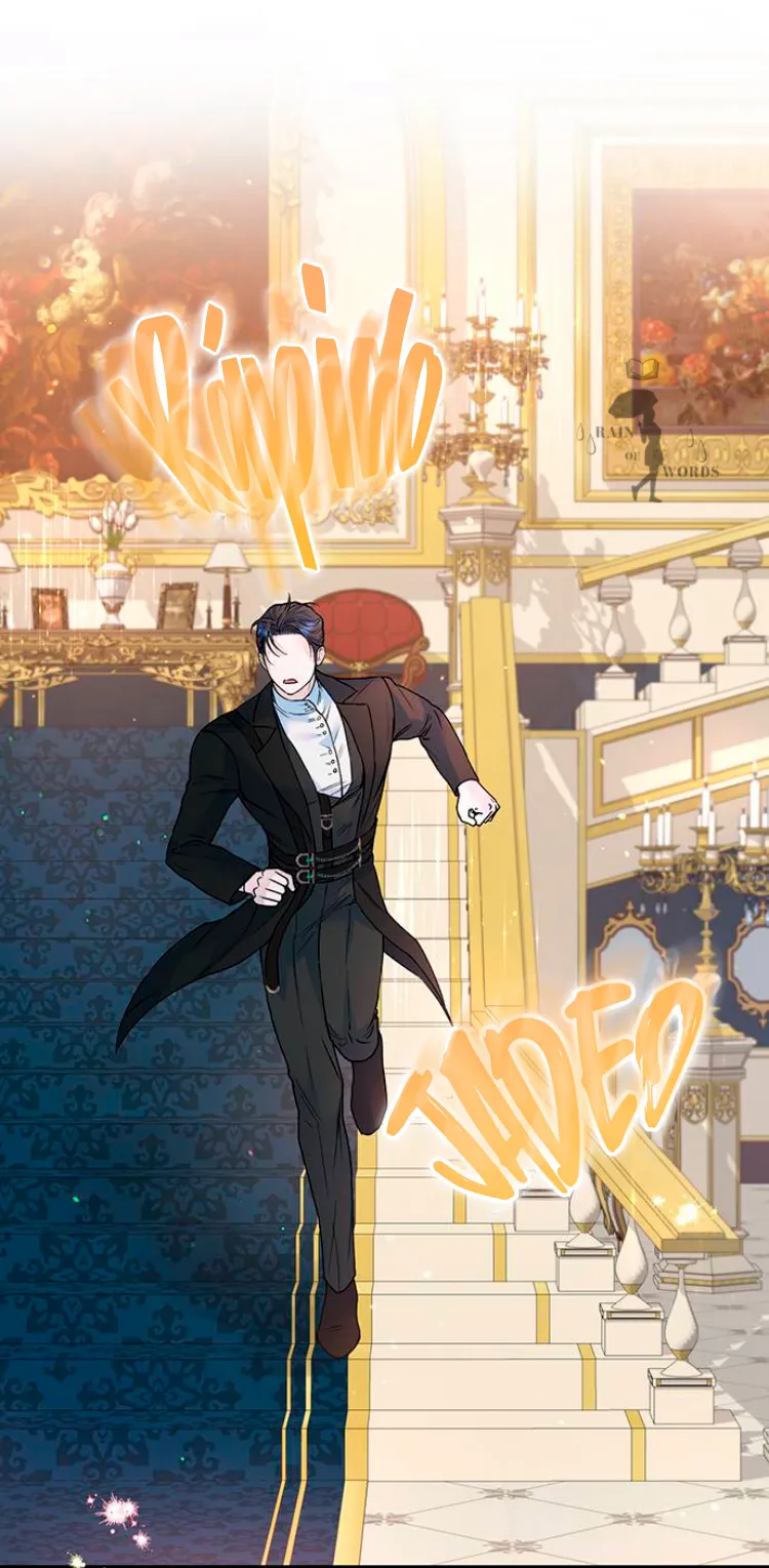 18 Pensé que tenía fecha límite