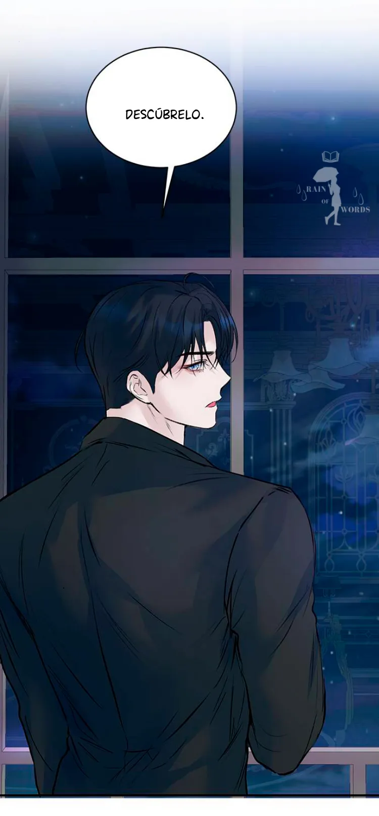 44 Pensé que tenía fecha límite