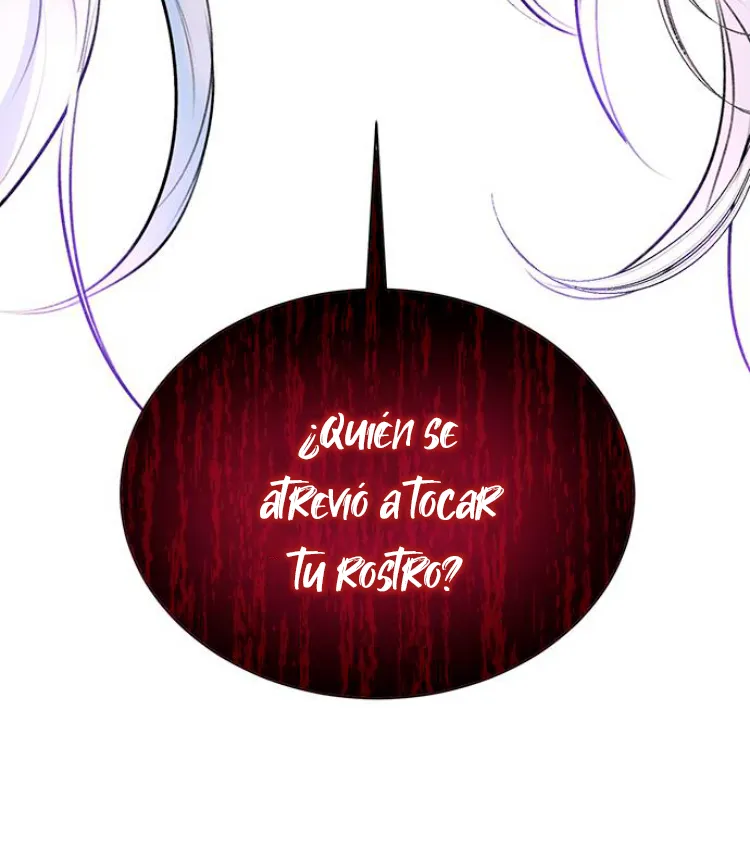 78 Pensé que tenía fecha límite