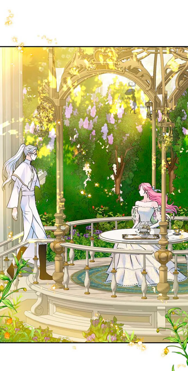 74 Pensé que tenía fecha límite