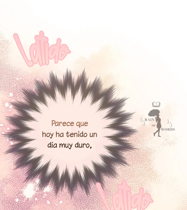 20 Pensé que tenía fecha límite