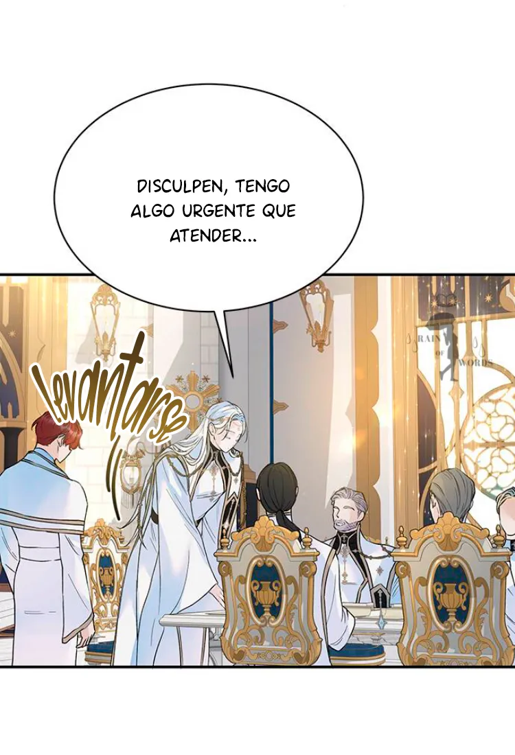 60 Pensé que tenía fecha límite