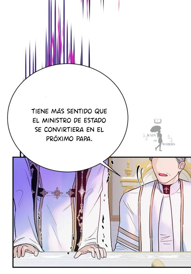 66 Pensé que tenía fecha límite