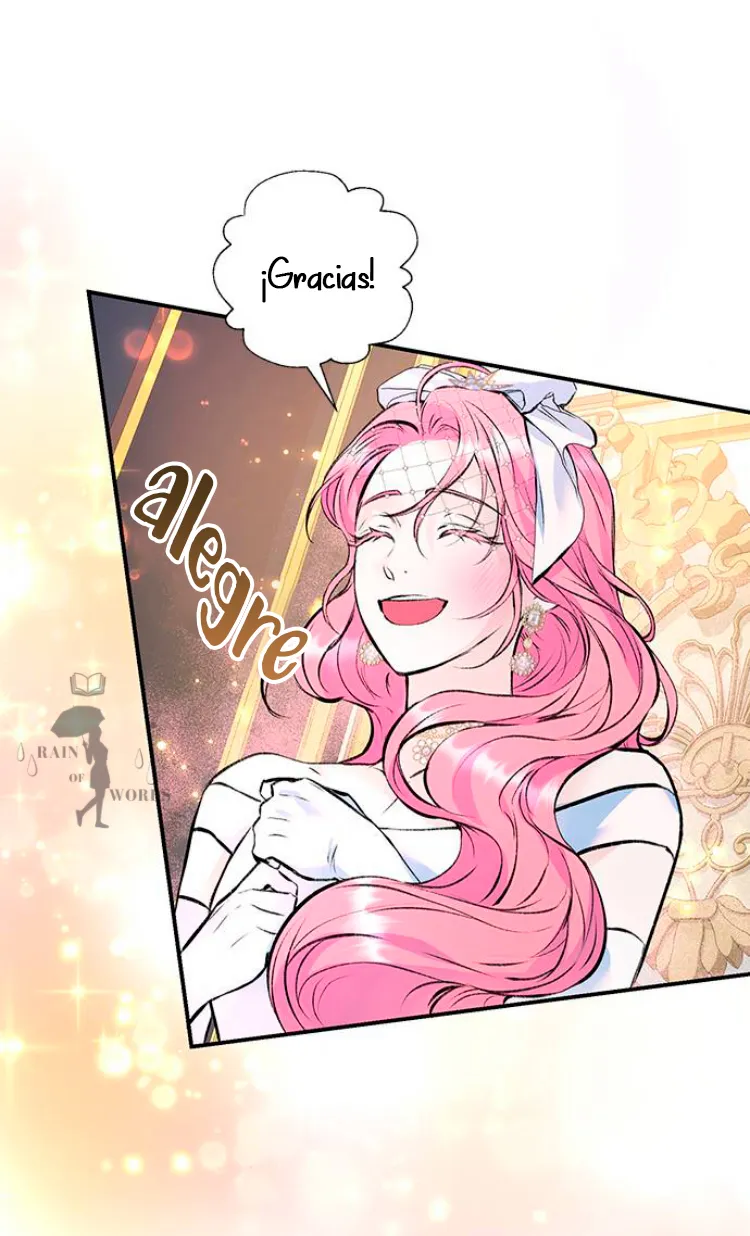 39 Pensé que tenía fecha límite