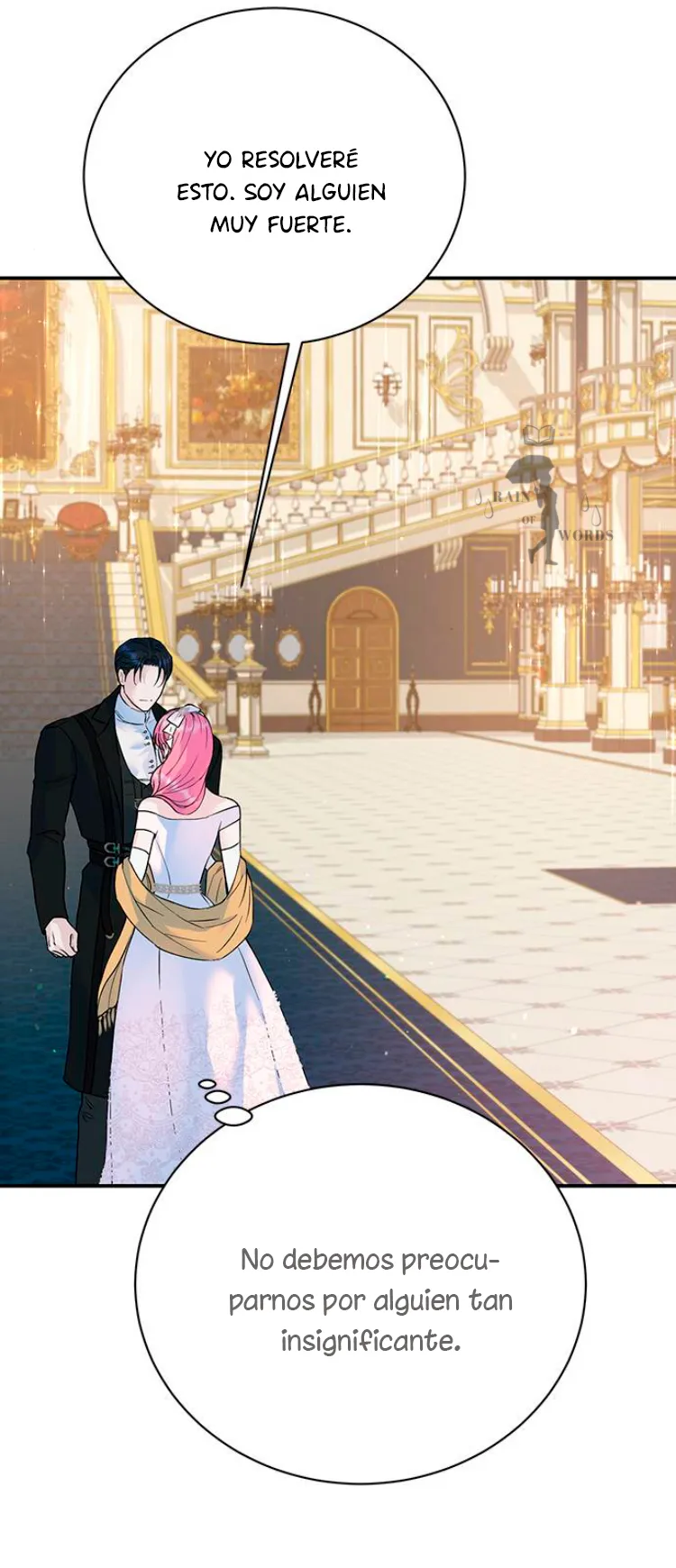 37 Pensé que tenía fecha límite