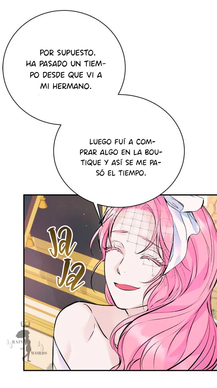 23 Pensé que tenía fecha límite