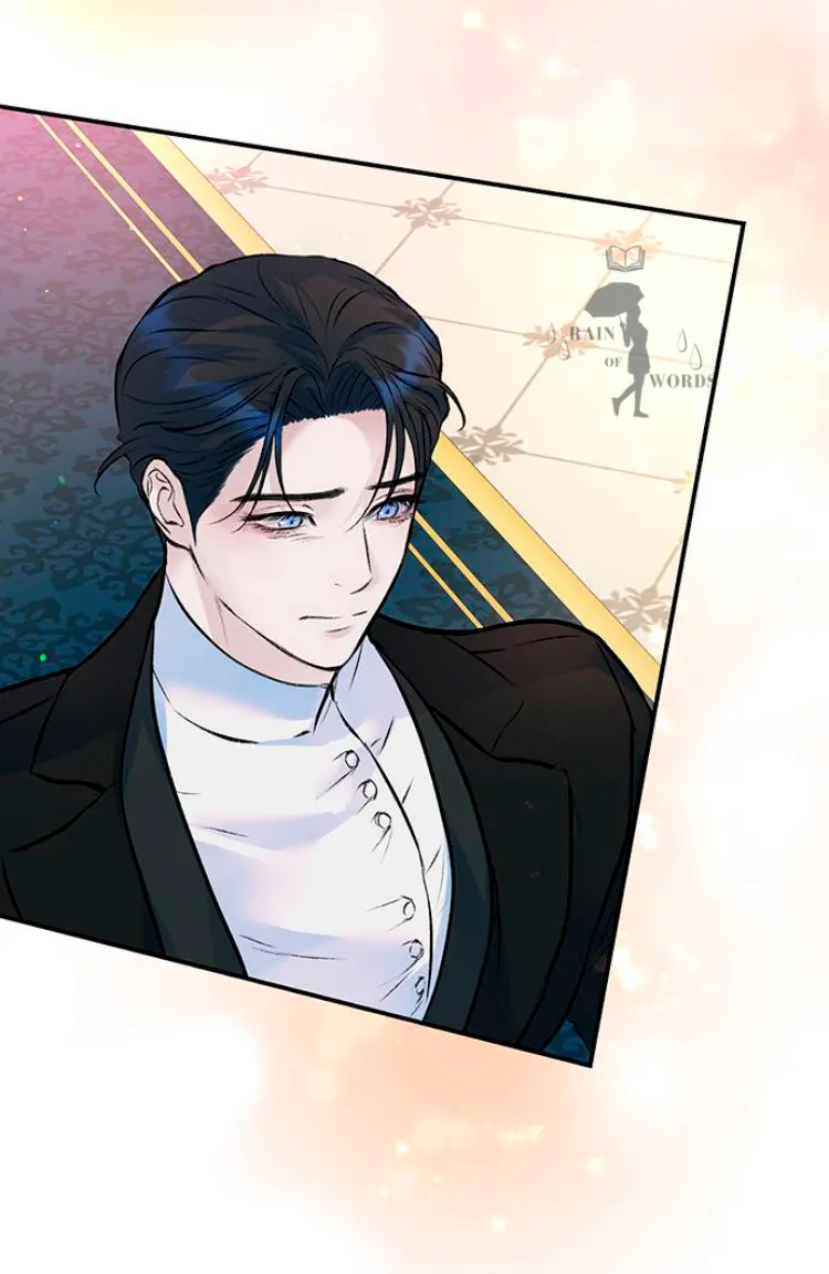 40 Pensé que tenía fecha límite