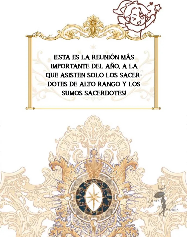 51 Pensé que tenía fecha límite