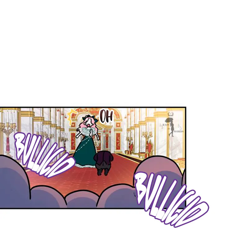 42 Pensé que tenía fecha límite