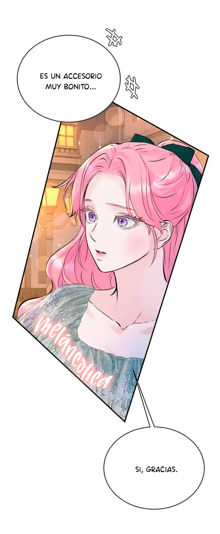 60 Pensé que tenía fecha límite