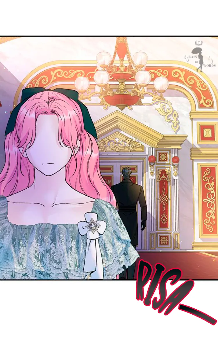 17 Pensé que tenía fecha límite