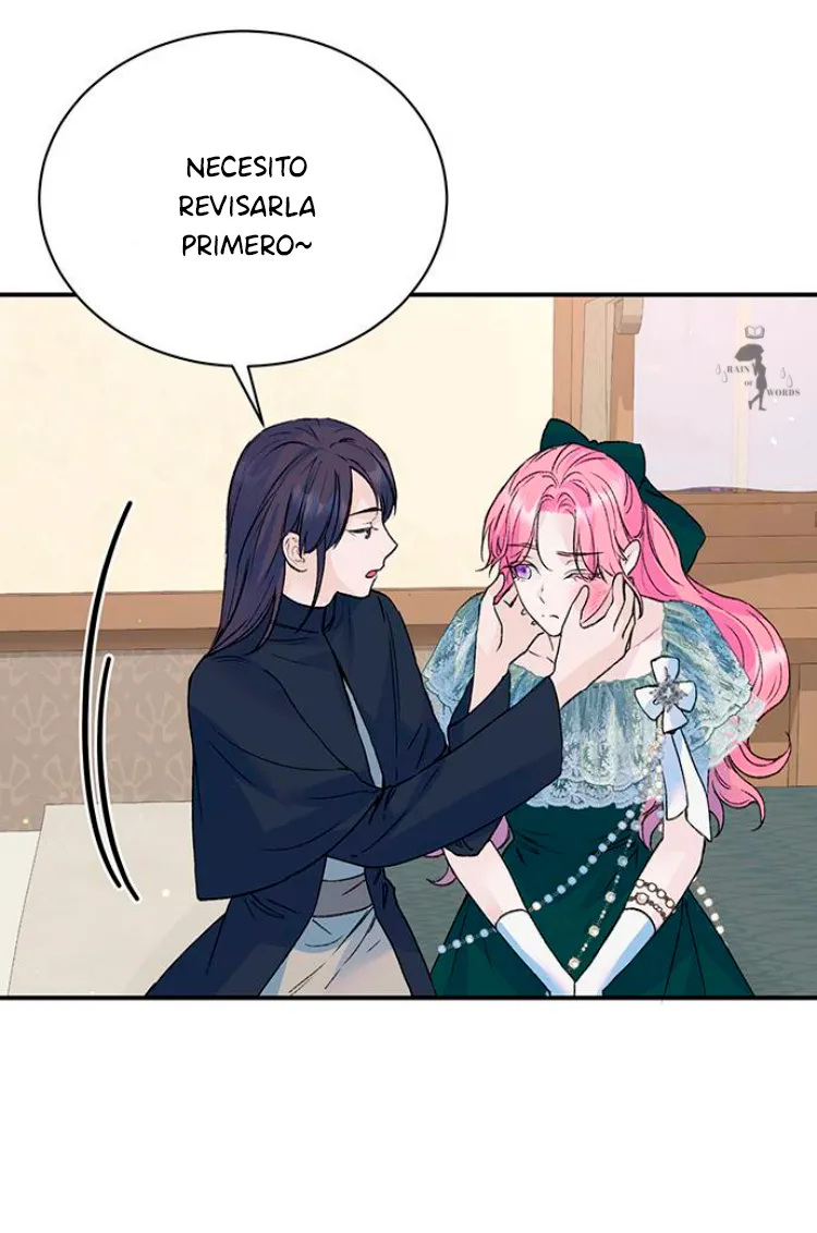 47 Pensé que tenía fecha límite