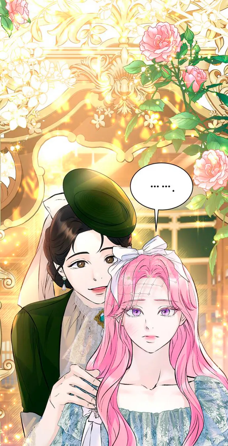 63 Pensé que tenía fecha límite