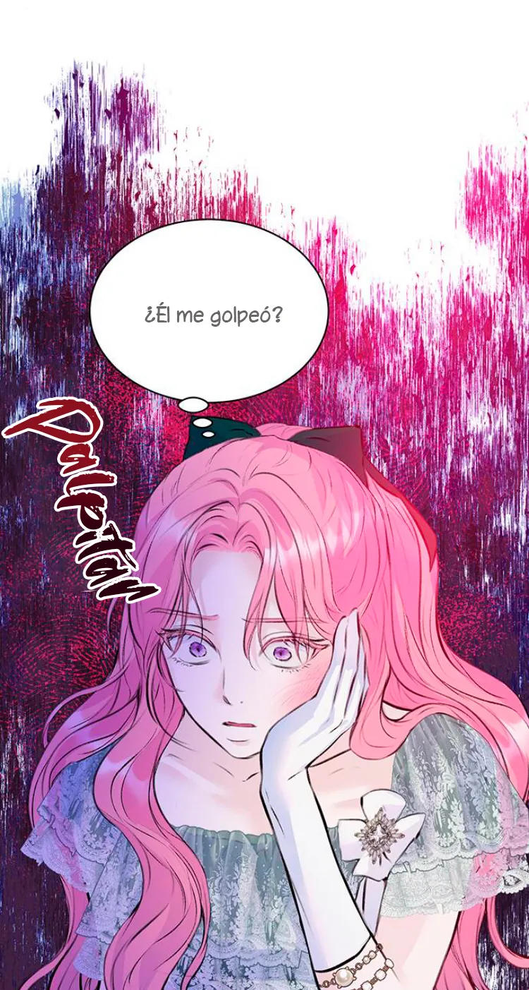 30 Pensé que tenía fecha límite